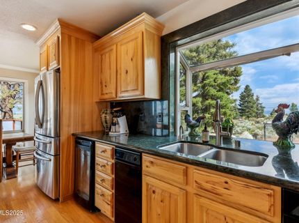 1299 W Kingsbury Grade Road, Gardnerville, NV 89460 Photo