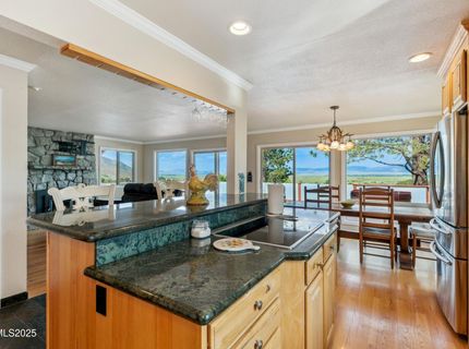 1299 W Kingsbury Grade Road, Gardnerville, NV 89460 Photo