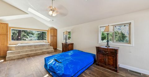 1299 W Kingsbury Grade Road, Gardnerville, NV 89460 Photo