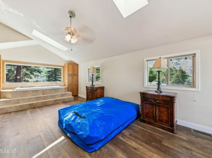 1299 W Kingsbury Grade Road, Gardnerville, NV 89460 Photo