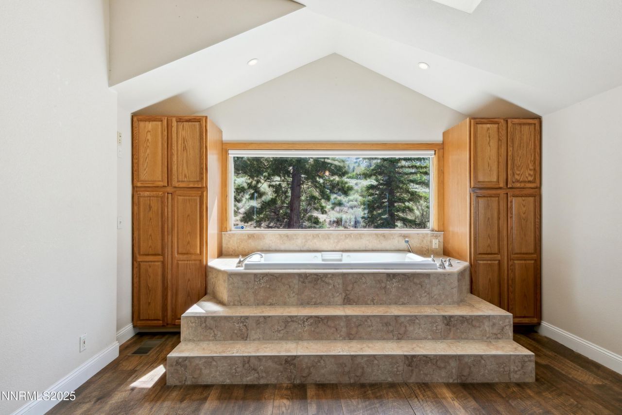 1299 W Kingsbury Grade Road, Gardnerville, NV 89460 Photo