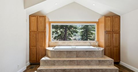 1299 W Kingsbury Grade Road, Gardnerville, NV 89460 Photo