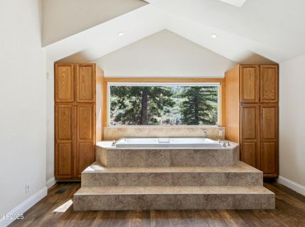 1299 W Kingsbury Grade Road, Gardnerville, NV 89460 Photo