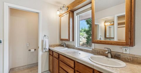 1299 W Kingsbury Grade Road, Gardnerville, NV 89460 Photo