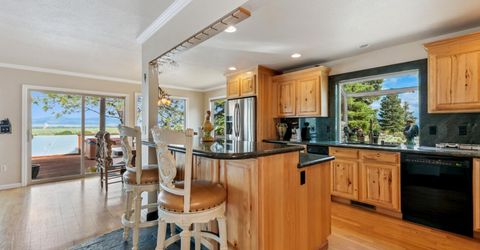 1299 W Kingsbury Grade Road, Gardnerville, NV 89460 Photo