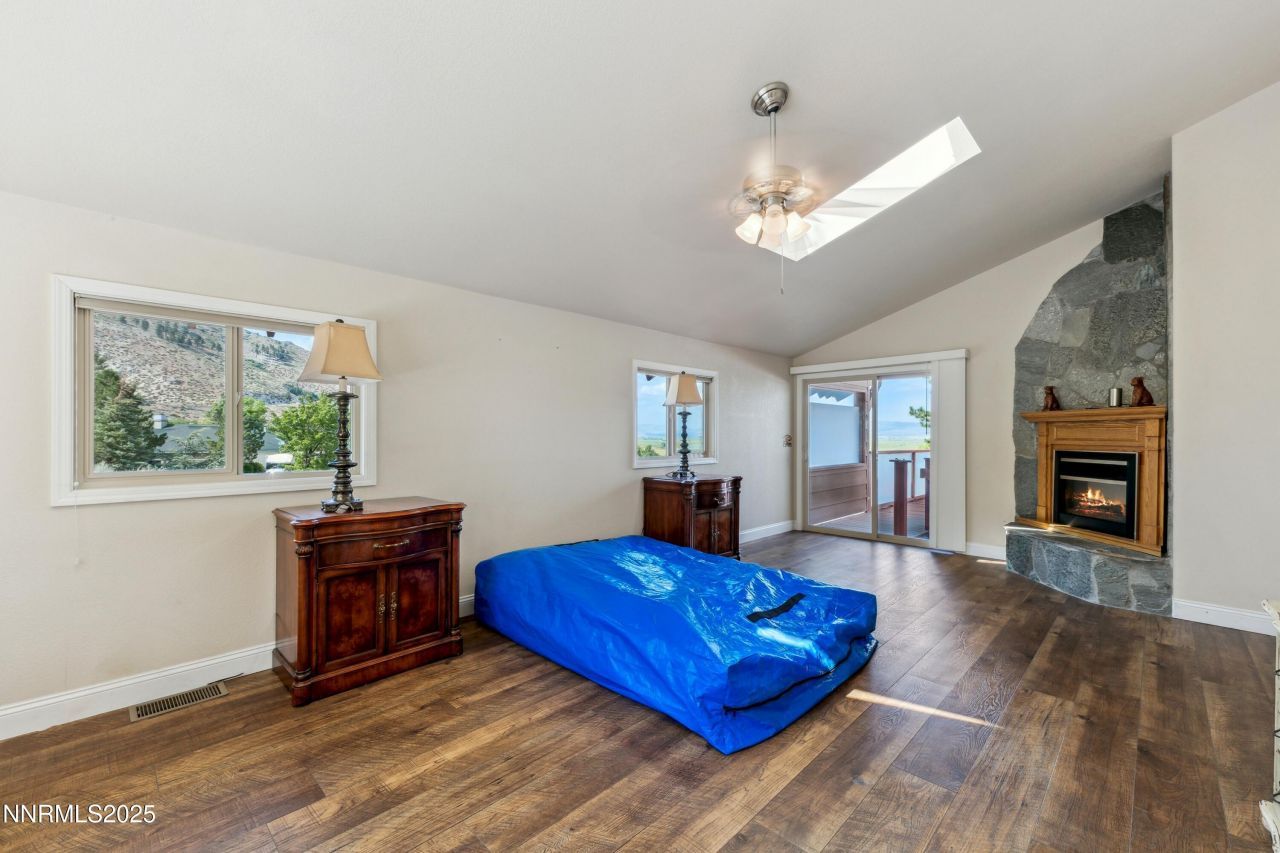 1299 W Kingsbury Grade Road, Gardnerville, NV 89460 Photo