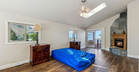 1299 W Kingsbury Grade Road, Gardnerville, NV 89460 Photo