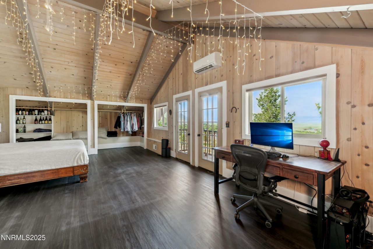 1299 W Kingsbury Grade Road, Gardnerville, NV 89460 Photo