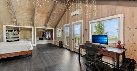 1299 W Kingsbury Grade Road, Gardnerville, NV 89460 Photo