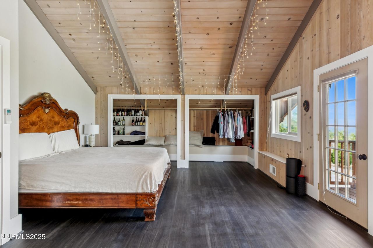 1299 W Kingsbury Grade Road, Gardnerville, NV 89460 Photo