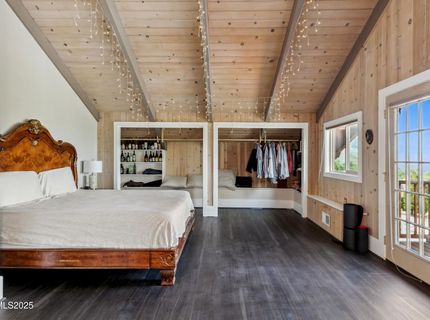 1299 W Kingsbury Grade Road, Gardnerville, NV 89460 Photo