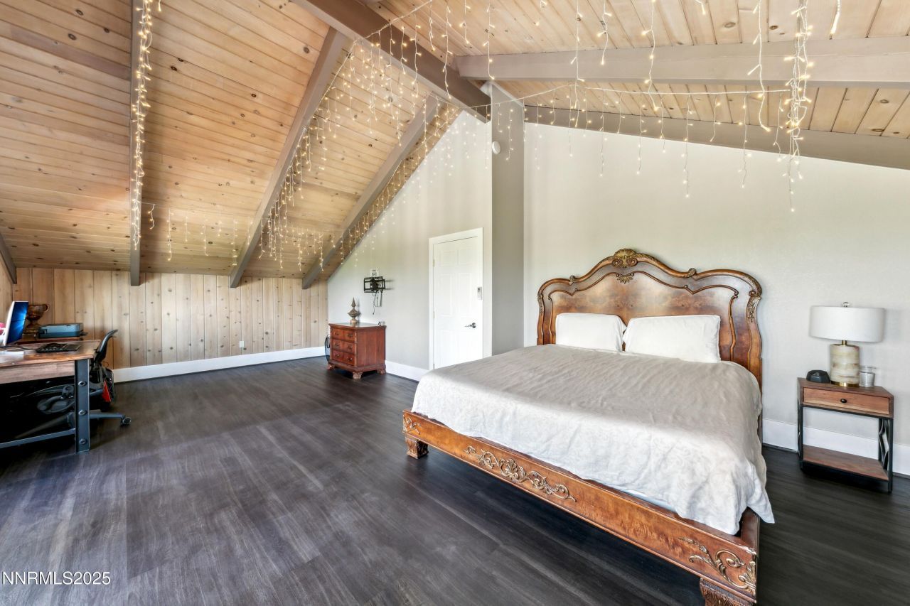 1299 W Kingsbury Grade Road, Gardnerville, NV 89460 Photo