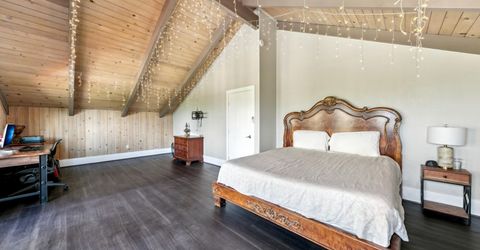 1299 W Kingsbury Grade Road, Gardnerville, NV 89460 Photo