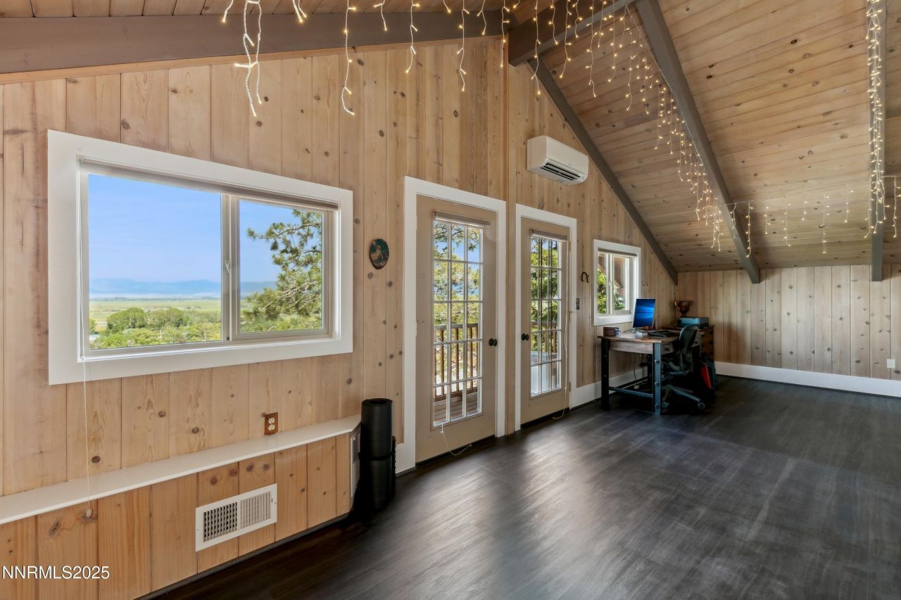 1299 W Kingsbury Grade Road, Gardnerville, NV 89460 Photo