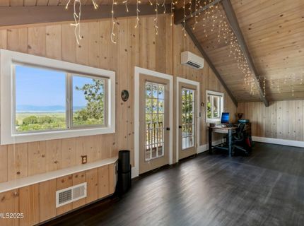 1299 W Kingsbury Grade Road, Gardnerville, NV 89460 Photo