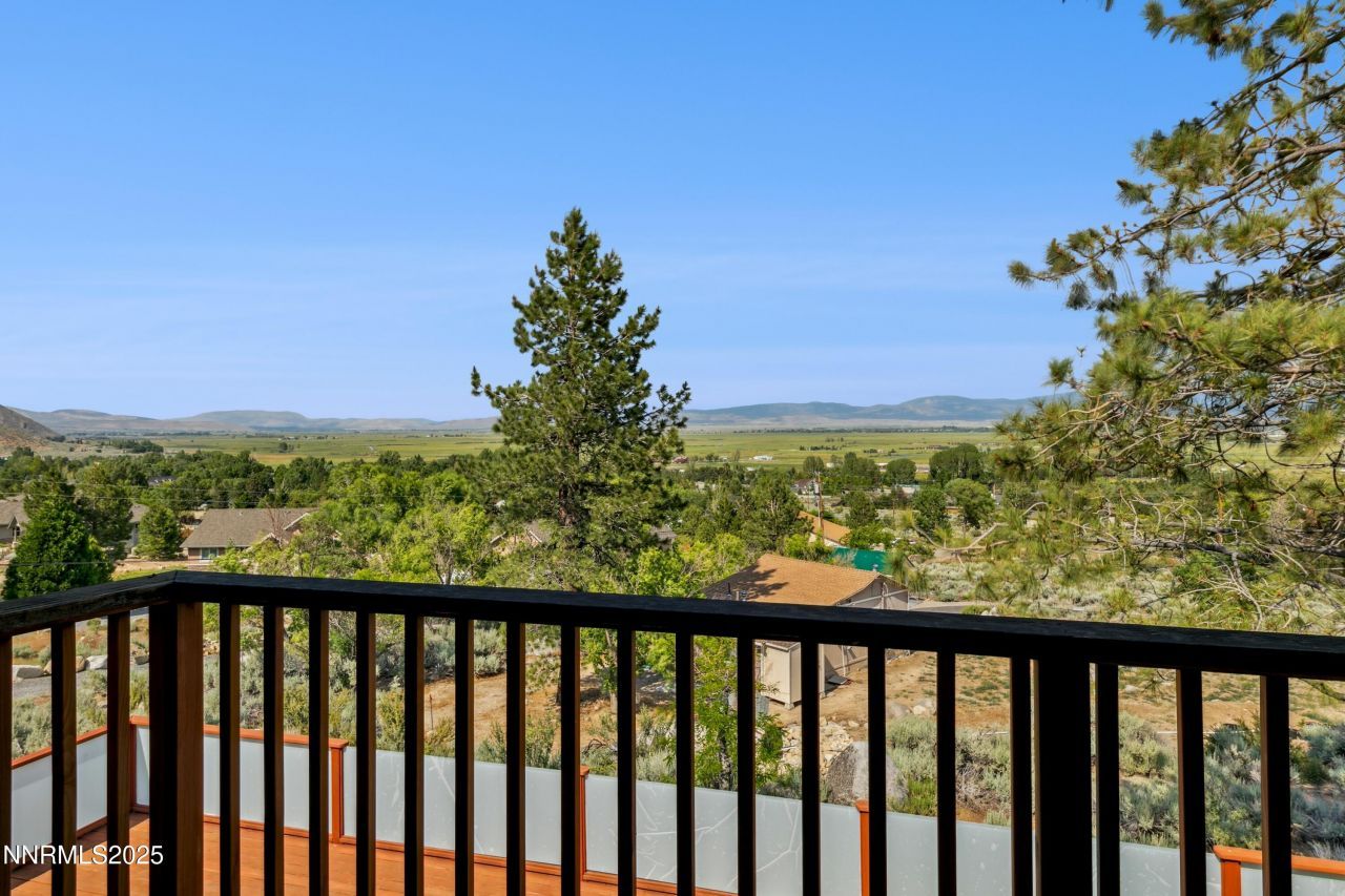 1299 W Kingsbury Grade Road, Gardnerville, NV 89460 Photo