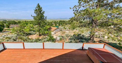 1299 W Kingsbury Grade Road, Gardnerville, NV 89460 Photo