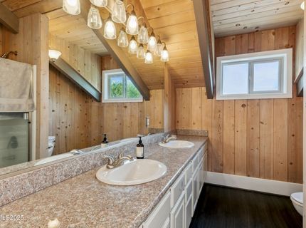 1299 W Kingsbury Grade Road, Gardnerville, NV 89460 Photo