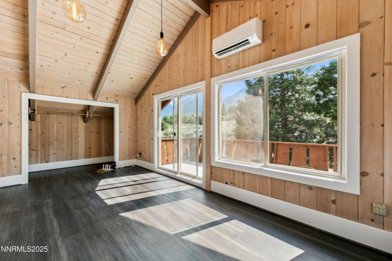 1299 W Kingsbury Grade Road, Gardnerville, NV 89460 Photo