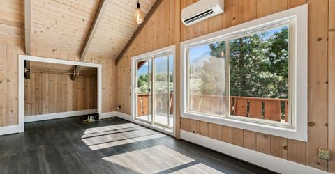 1299 W Kingsbury Grade Road, Gardnerville, NV 89460 Photo