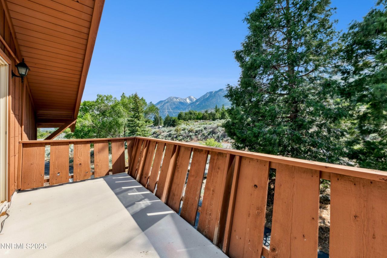 1299 W Kingsbury Grade Road, Gardnerville, NV 89460 Photo