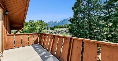 1299 W Kingsbury Grade Road, Gardnerville, NV 89460 Photo