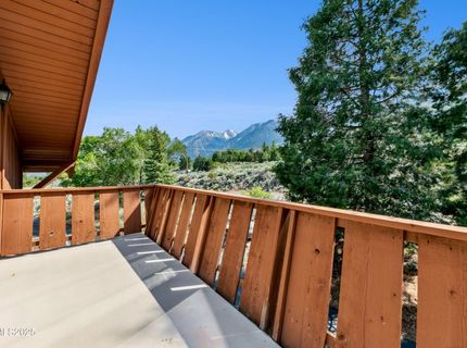 1299 W Kingsbury Grade Road, Gardnerville, NV 89460 Photo