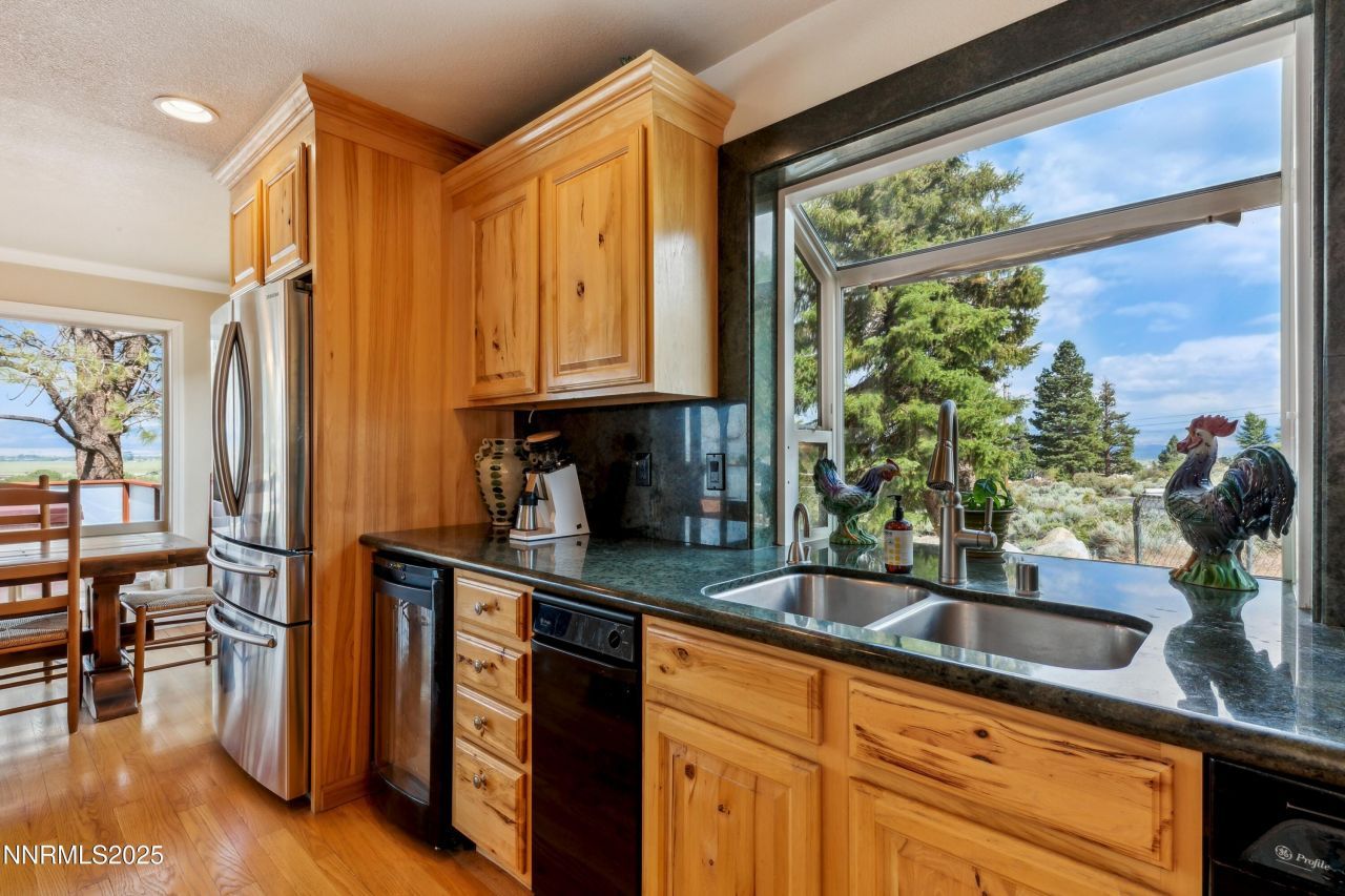 1299 W Kingsbury Grade Road, Gardnerville, NV 89460 Photo