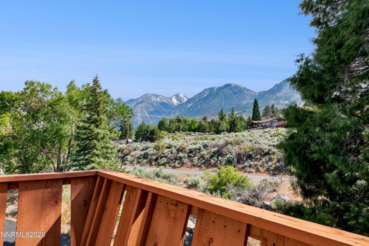 1299 W Kingsbury Grade Road, Gardnerville, NV 89460 Photo