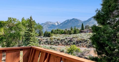 1299 W Kingsbury Grade Road, Gardnerville, NV 89460 Photo