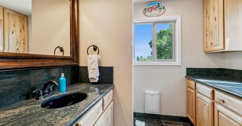 1299 W Kingsbury Grade Road, Gardnerville, NV 89460 Photo