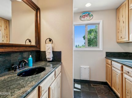 1299 W Kingsbury Grade Road, Gardnerville, NV 89460 Photo