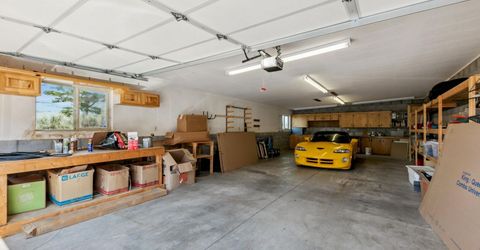 1299 W Kingsbury Grade Road, Gardnerville, NV 89460 Photo