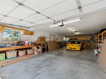 1299 W Kingsbury Grade Road, Gardnerville, NV 89460 Photo