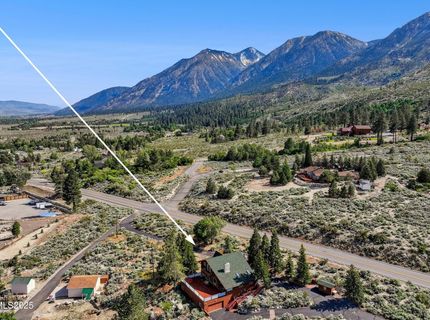 1299 W Kingsbury Grade Road, Gardnerville, NV 89460 Photo