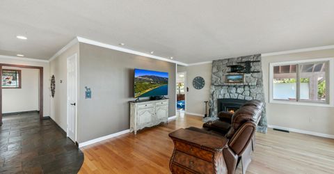 1299 W Kingsbury Grade Road, Gardnerville, NV 89460 Photo