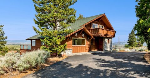 1299 W Kingsbury Grade Road, Gardnerville, NV 89460 Photo