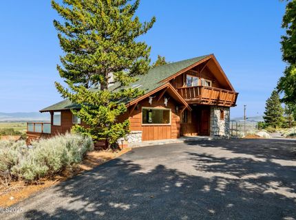 1299 W Kingsbury Grade Road, Gardnerville, NV 89460 Photo