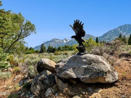 1299 W Kingsbury Grade Road, Gardnerville, NV 89460 Photo