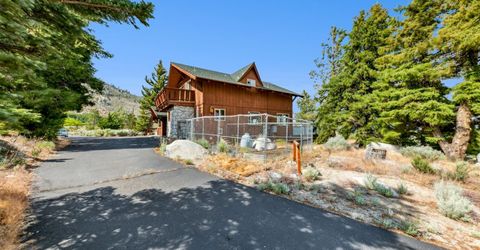 1299 W Kingsbury Grade Road, Gardnerville, NV 89460 Photo