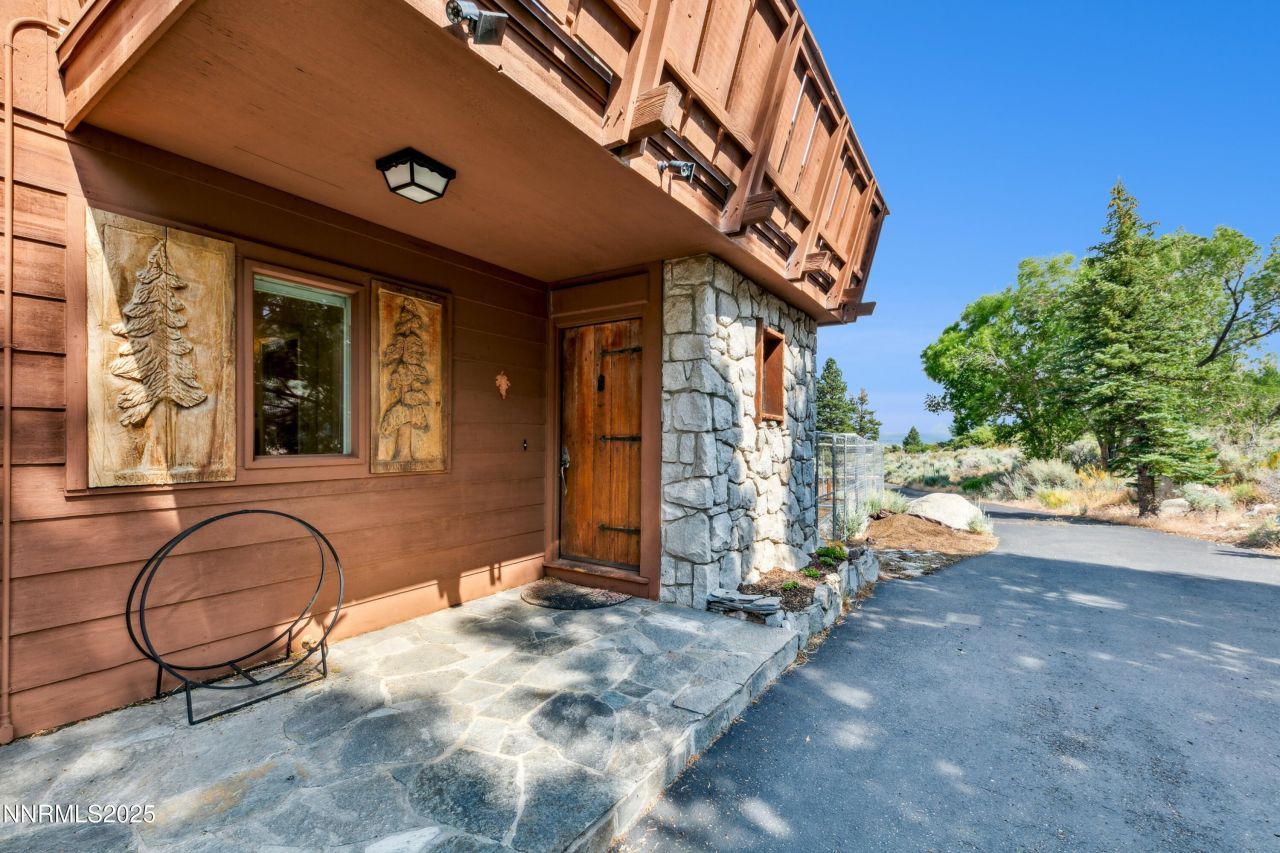 1299 W Kingsbury Grade Road, Gardnerville, NV 89460 Photo