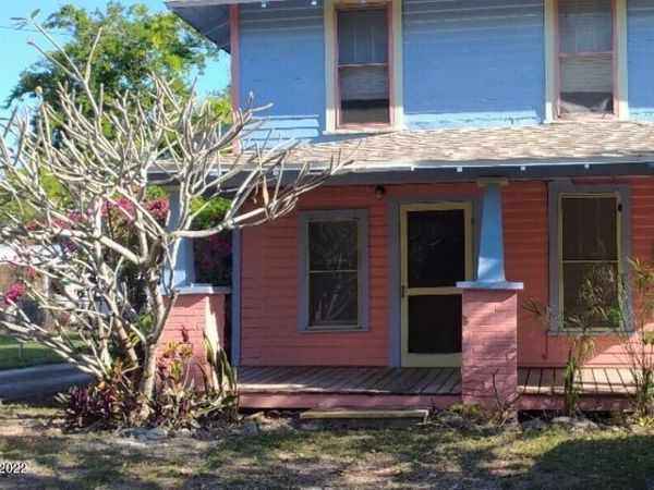 10 Olive Street, Cocoa, FL 32922