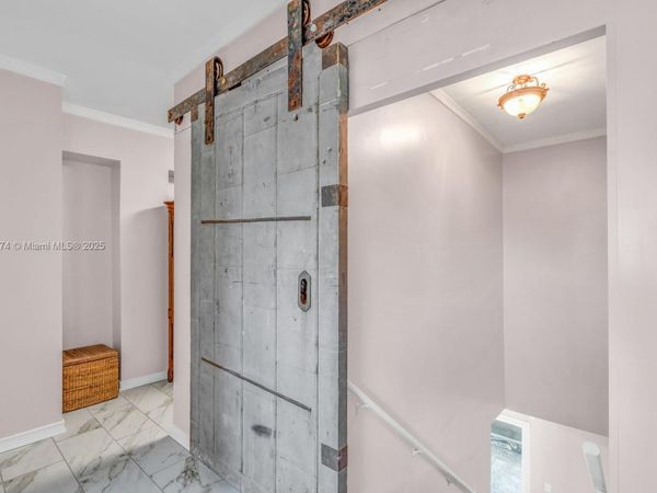 131 Avenue G, Marathon, FL 33050