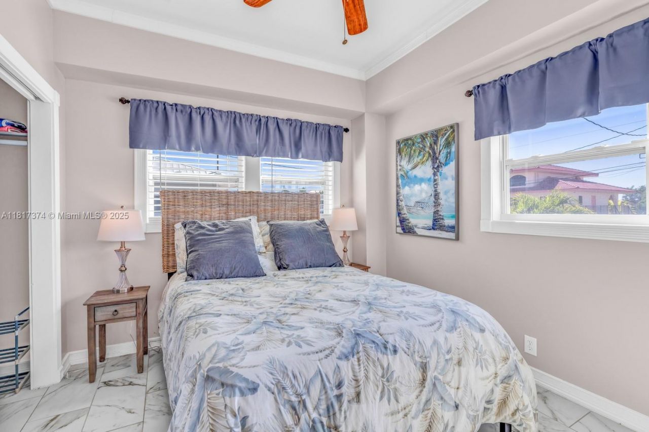 131 Avenue G, Marathon, FL 33050 Photo