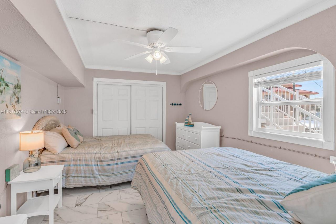 131 Avenue G, Marathon, FL 33050 Photo