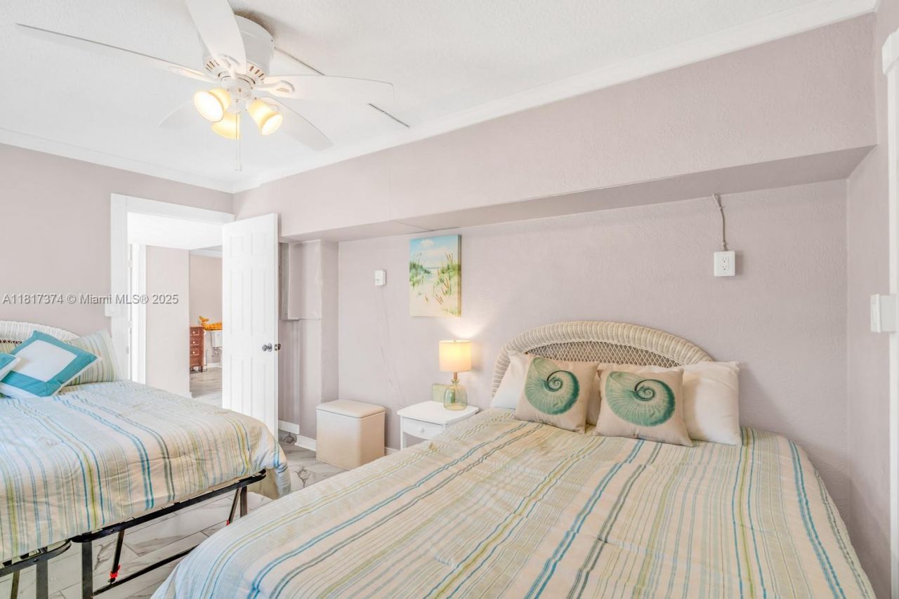 131 Avenue G, Marathon, FL 33050 Photo