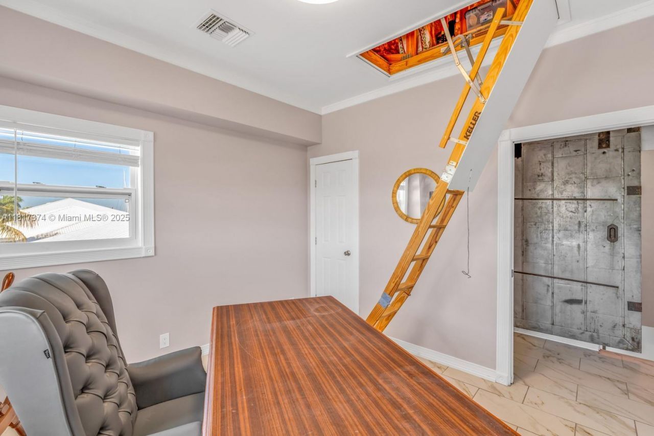 131 Avenue G, Marathon, FL 33050 Photo