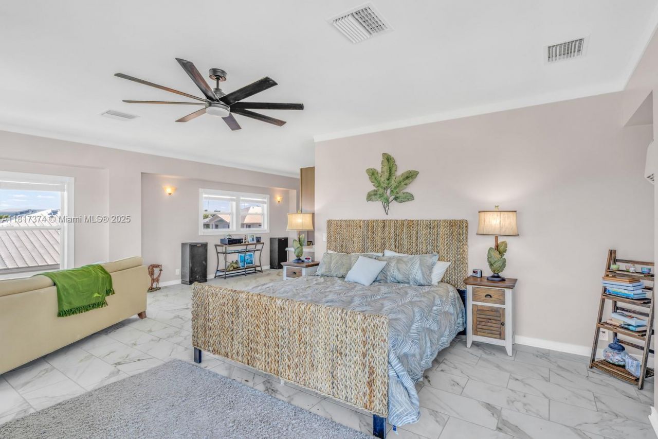 131 Avenue G, Marathon, FL 33050 Photo