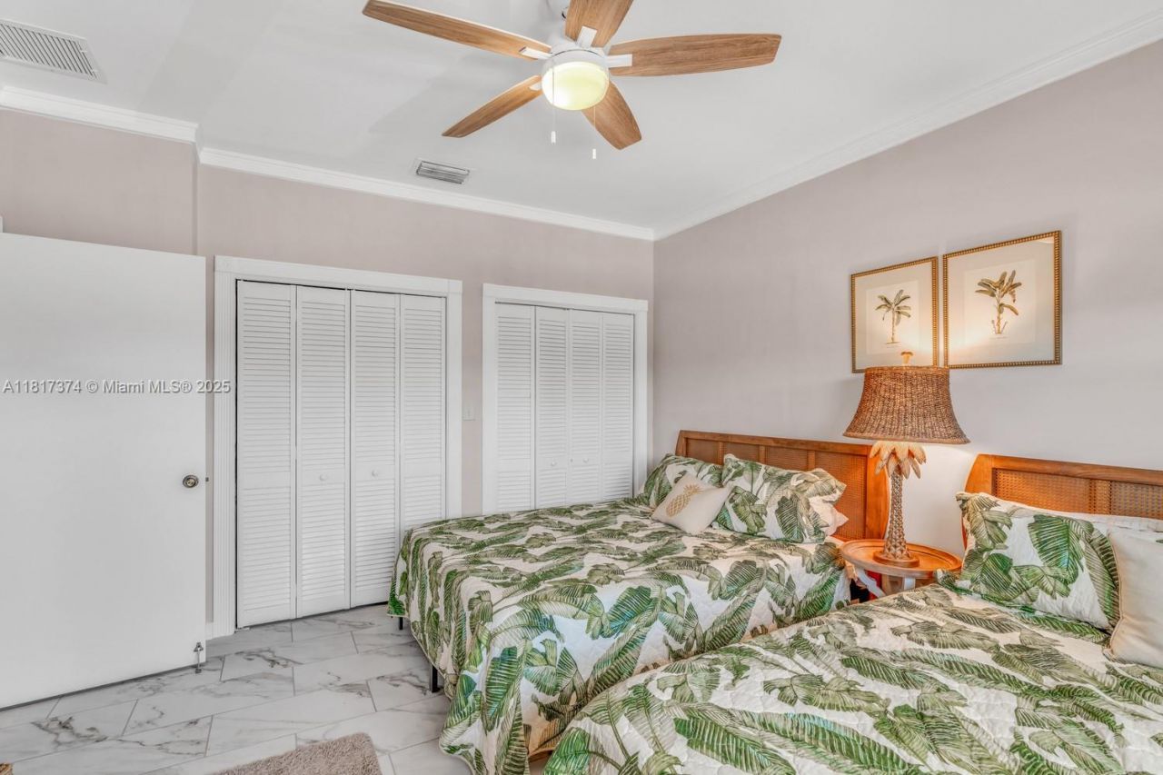 131 Avenue G, Marathon, FL 33050 Photo