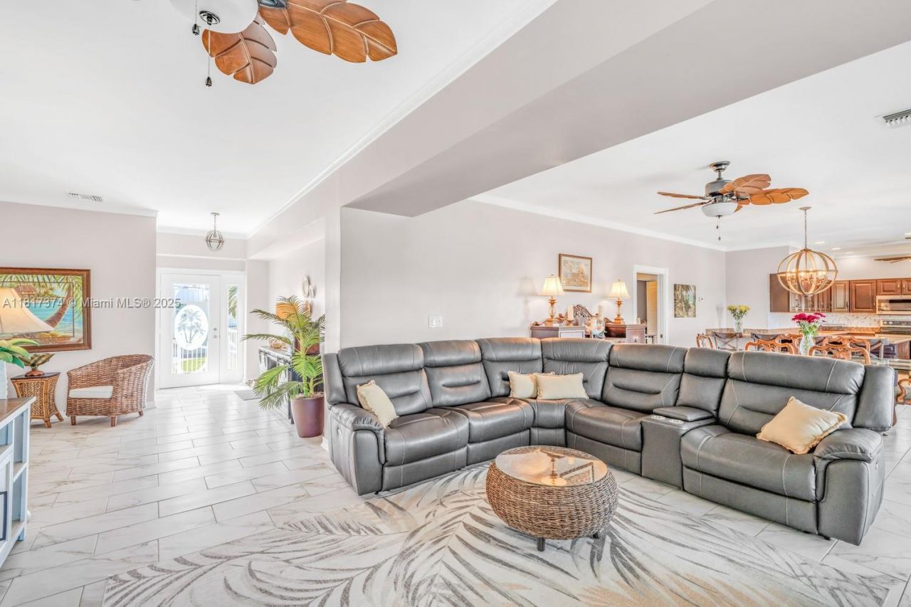 131 Avenue G, Marathon, FL 33050 Photo